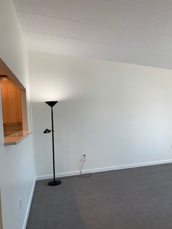 1001 Main # 32