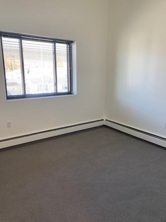 1001 Main # 32