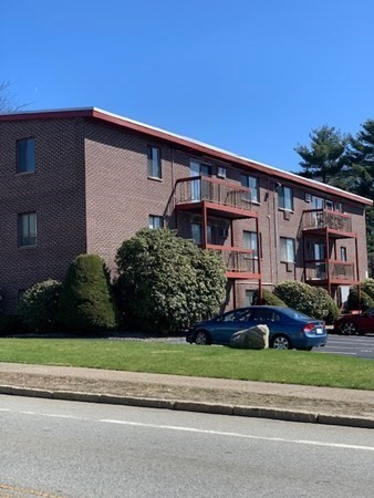 1001 Main # 32