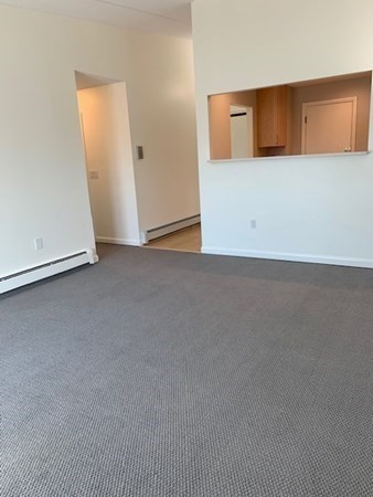 1001 Main # 32