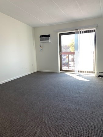 1001 Main # 32