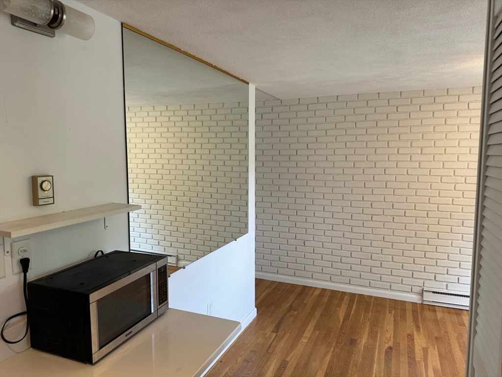 50 Lake Street Unit: E