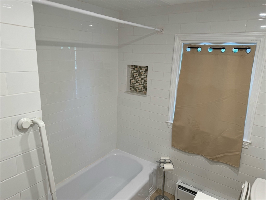 50 Lake Street Unit: E