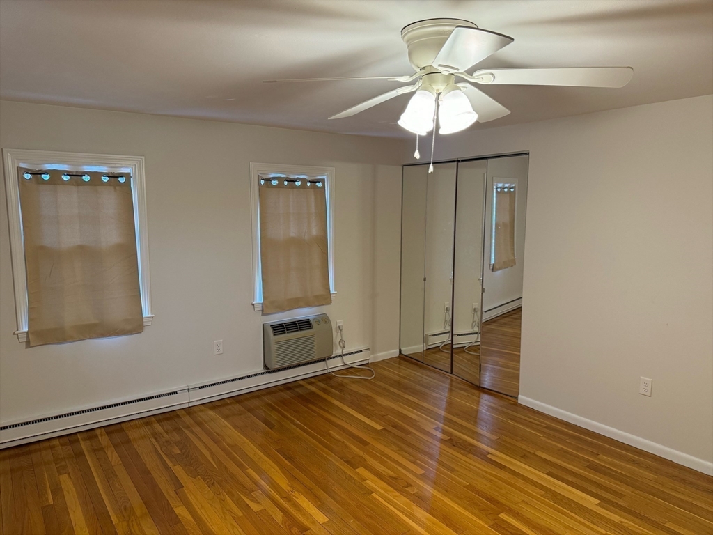 50 Lake Street Unit: E