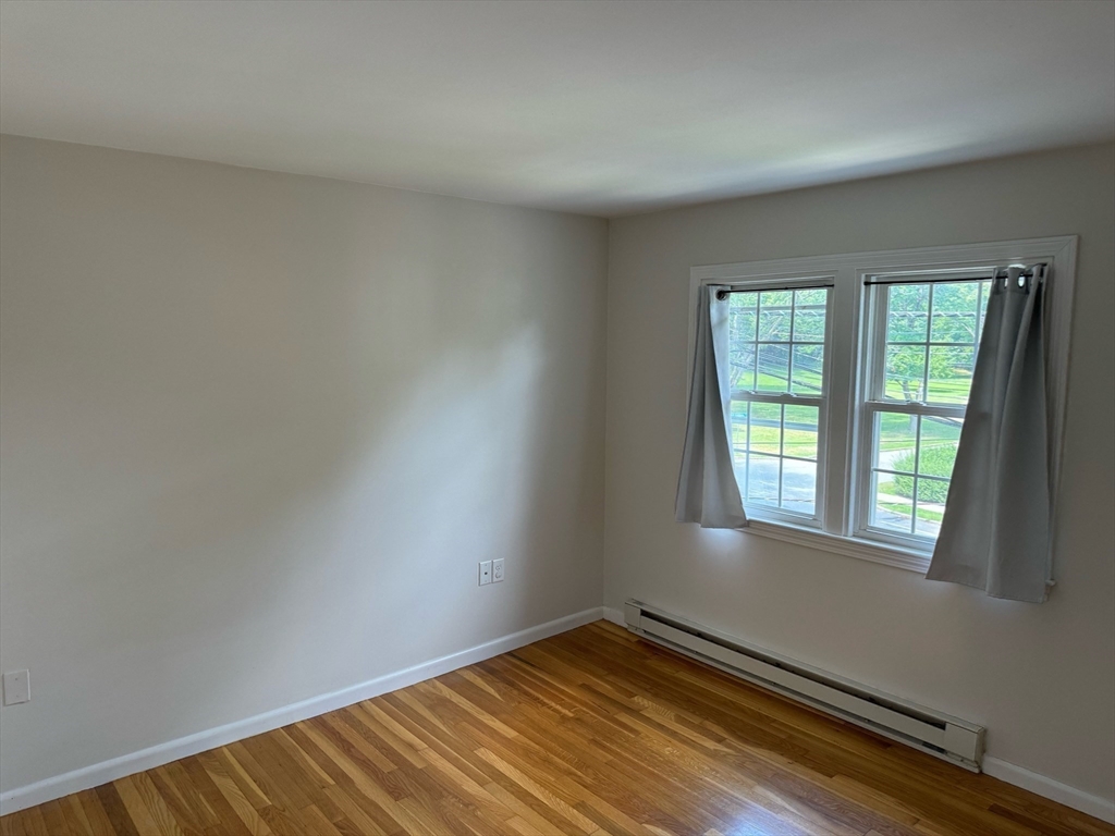 50 Lake Street Unit: E