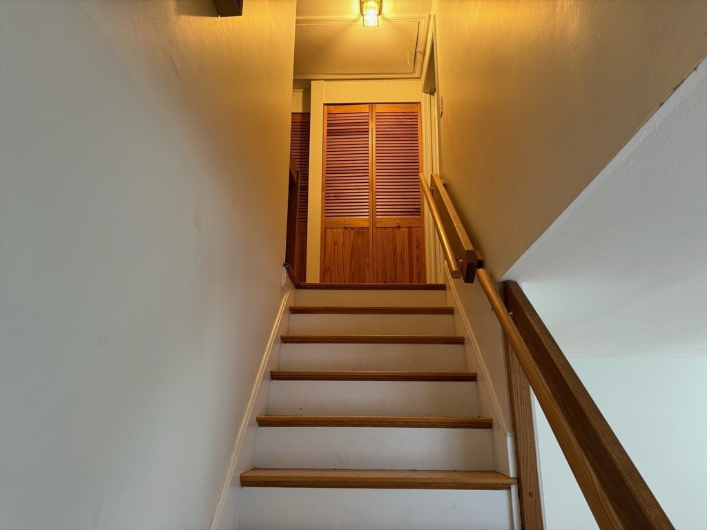 50 Lake Street Unit: E