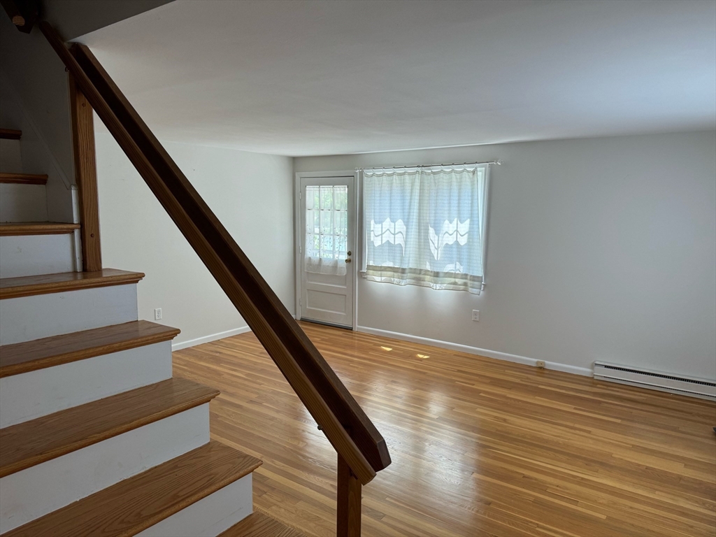 50 Lake Street Unit: E