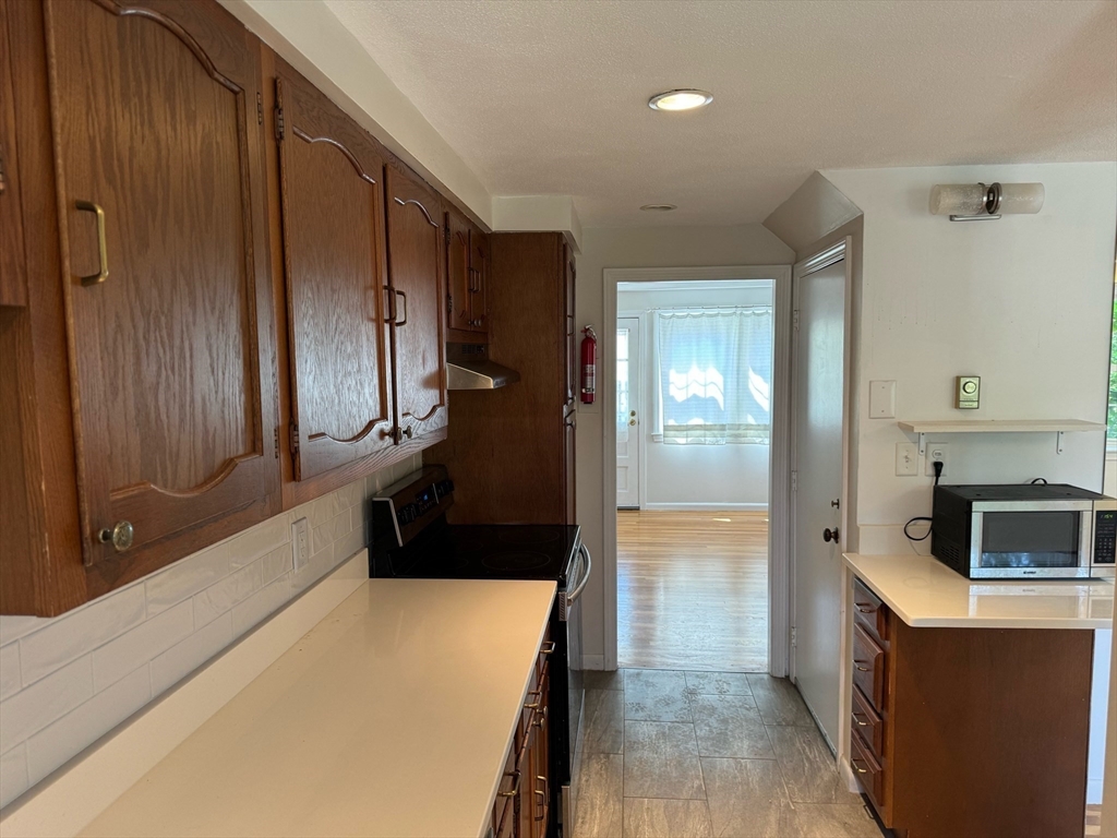 50 Lake Street Unit: E