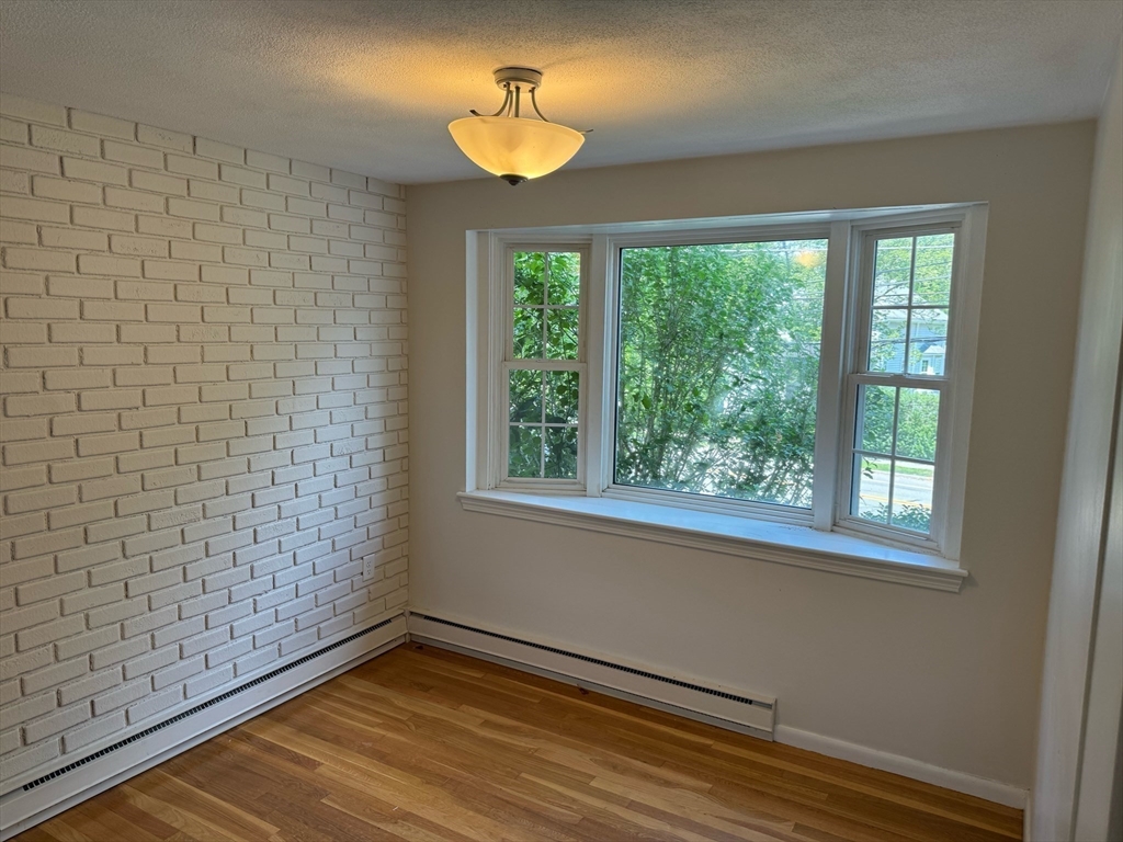 50 Lake Street Unit: E