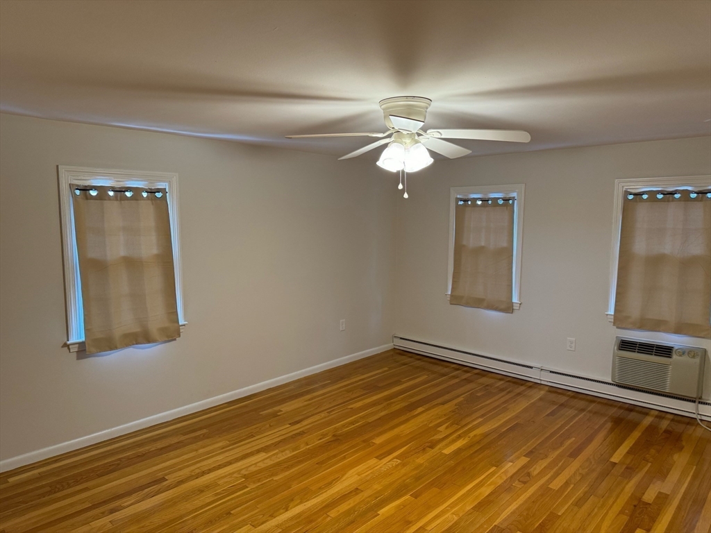 50 Lake Street Unit: E