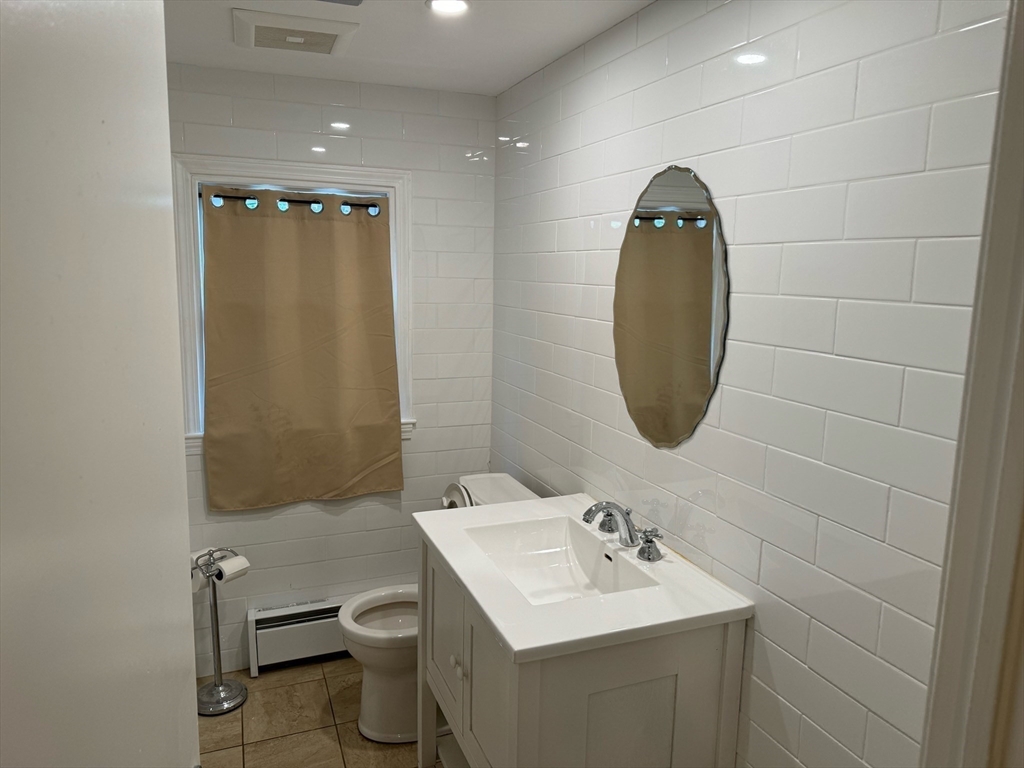 50 Lake Street Unit: E
