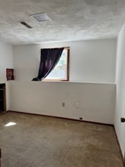 18 Linnell Circle # 18