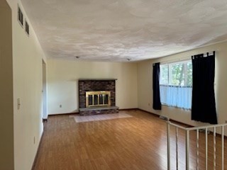 18 Linnell Circle # 18