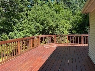 18 Linnell Circle # 18