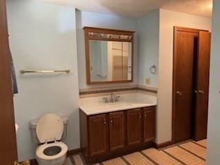18 Linnell Circle # 18