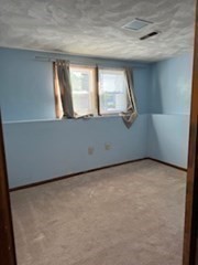 18 Linnell Circle # 18