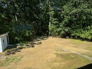 18 Linnell Circle # 18