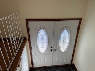 18 Linnell Circle # 18