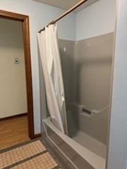 18 Linnell Circle # 18