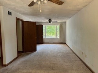 18 Linnell Circle # 18