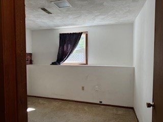 18 Linnell Circle # 18