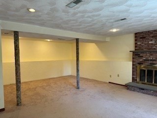 18 Linnell Circle # 18