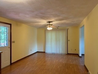 18 Linnell Circle # 18