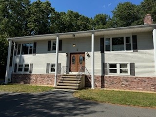 18 Linnell Circle # 18