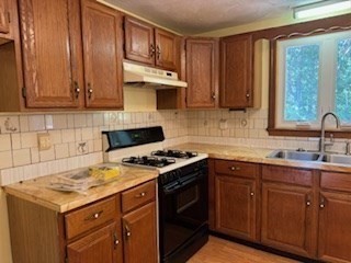 18 Linnell Circle # 18
