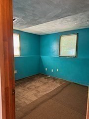 18 Linnell Circle # 18