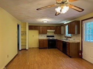 18 Linnell Circle # 18