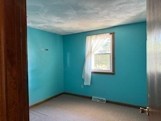18 Linnell Circle # 18