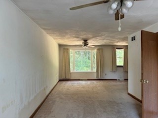 18 Linnell Circle # 18