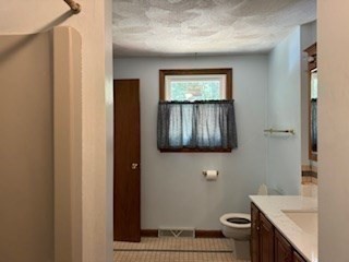 18 Linnell Circle # 18