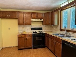 18 Linnell Circle # 18