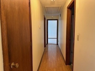 18 Linnell Circle # 18