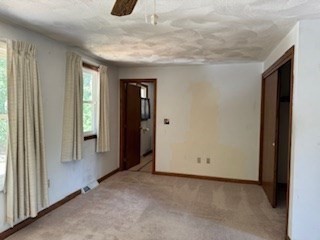 18 Linnell Circle # 18