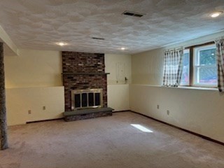 18 Linnell Circle # 18