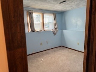 18 Linnell Circle # 18