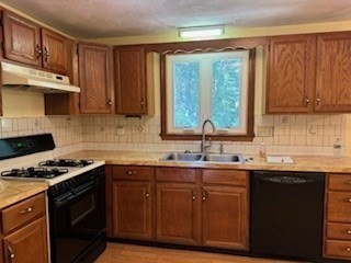 18 Linnell Circle # 18