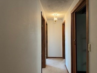 18 Linnell Circle # 18