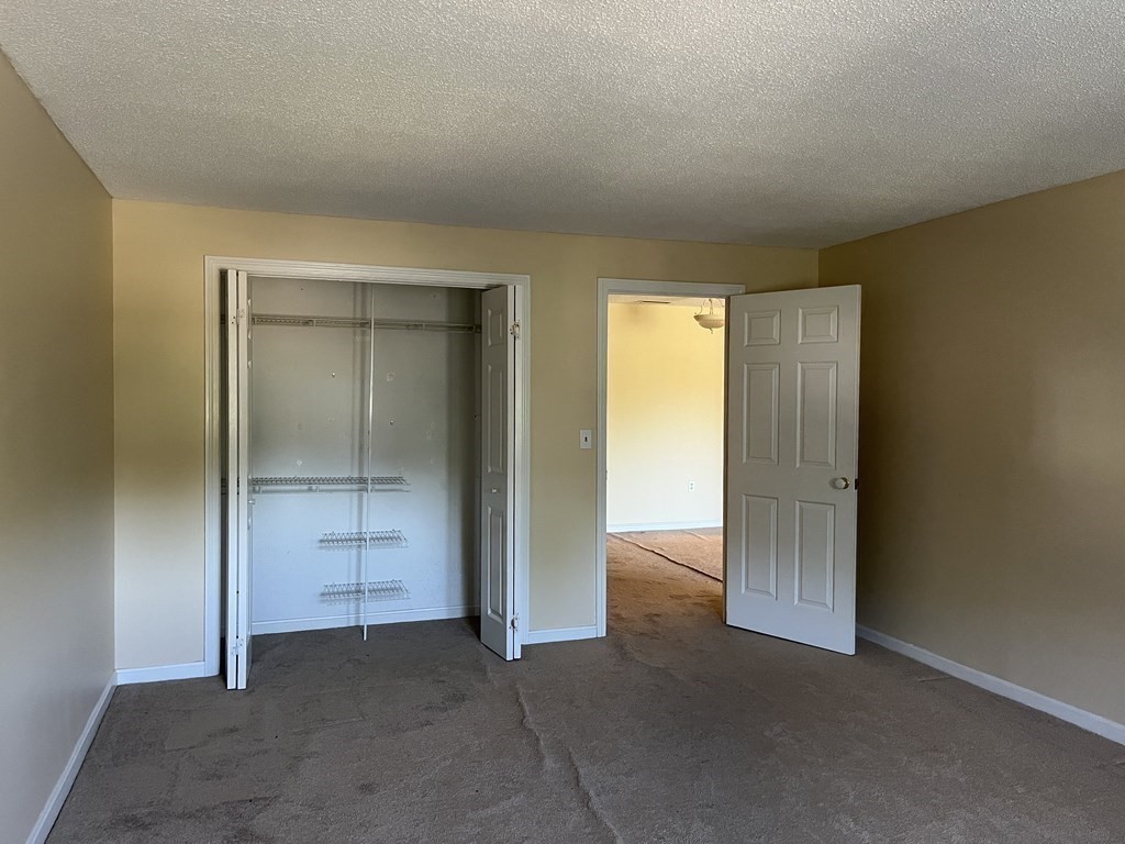 43 Pomeworth Street # 43