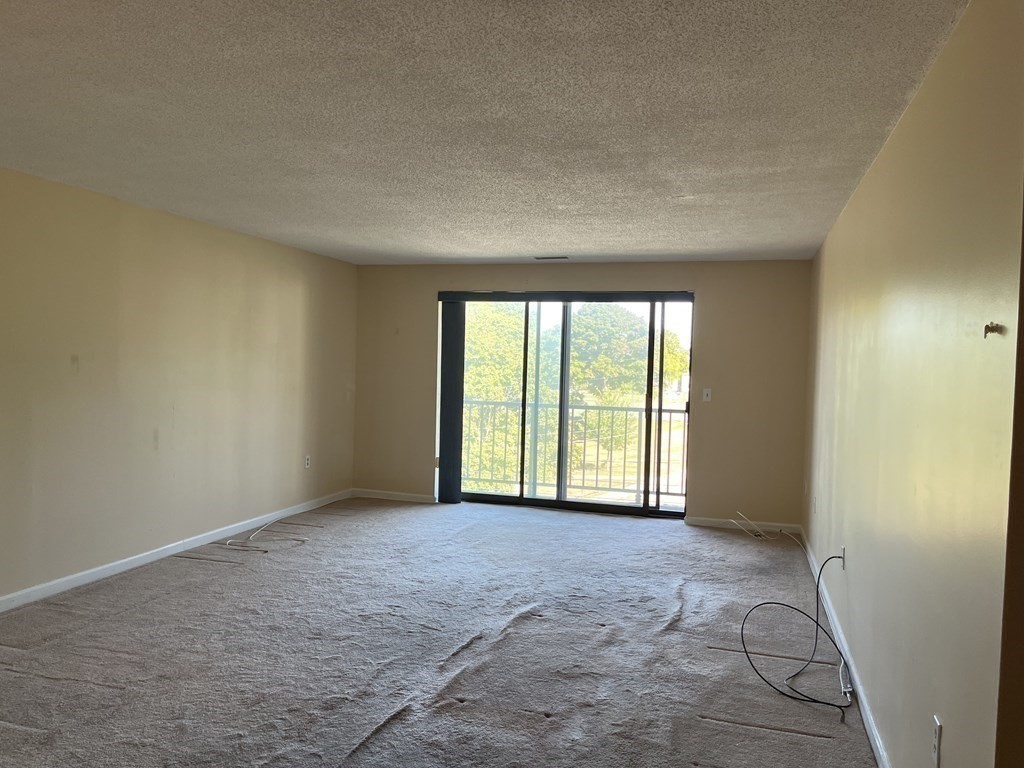 43 Pomeworth Street # 43