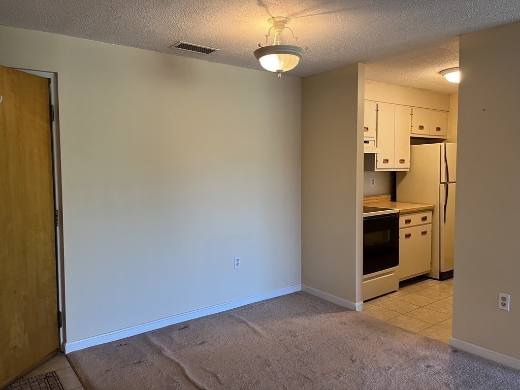 43 Pomeworth Street # 43