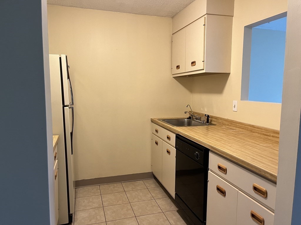 43 Pomeworth Street # 43