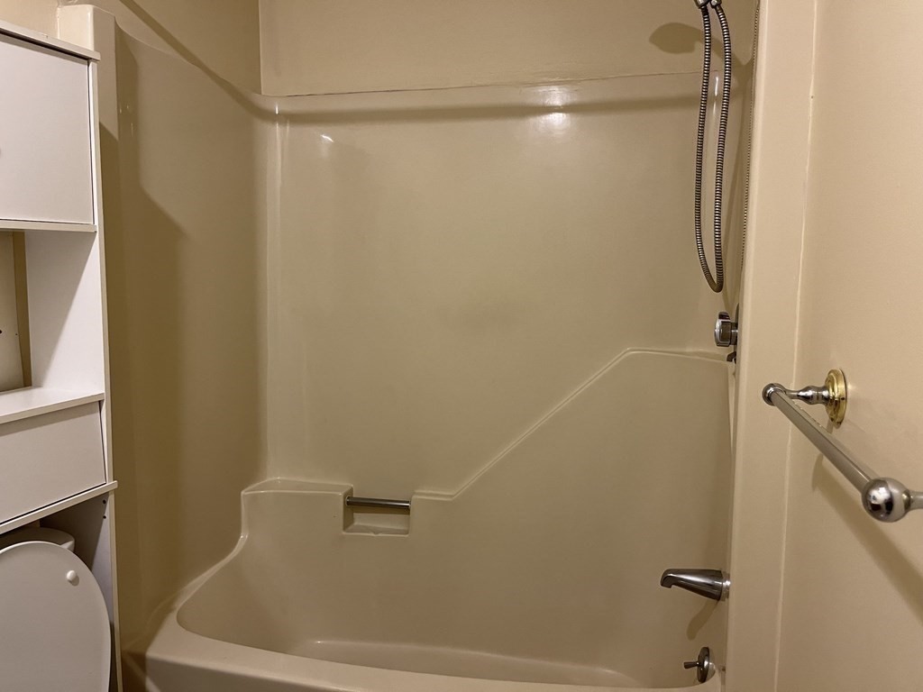 43 Pomeworth Street # 43