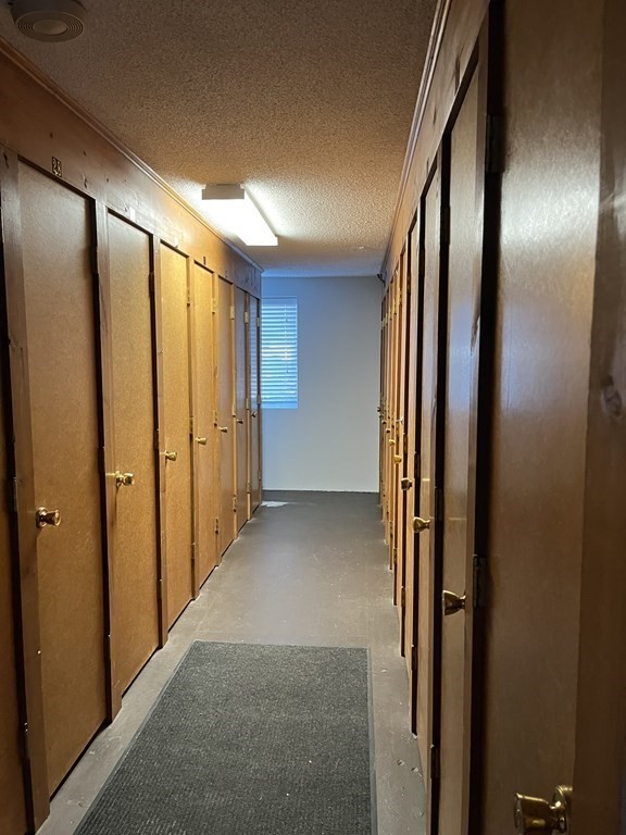 43 Pomeworth Street # 43