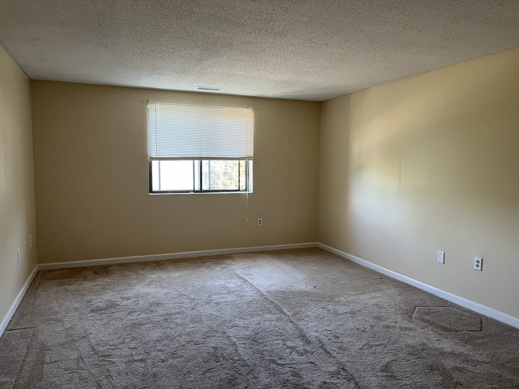 43 Pomeworth Street # 43