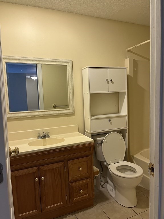 43 Pomeworth Street # 43