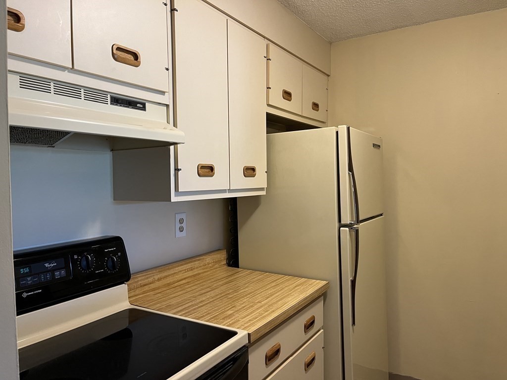 43 Pomeworth Street # 43